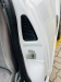 MONTANA 1.4 MPFI CONQUEST CS 8V FLEX 2P MANUAL - 2008 - CAXIAS DO SUL