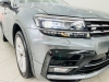 TIGUAN 2.0 TSI R-LINE 16V TURBO 4P TIPTRONIC - 2020 - CAXIAS DO SUL