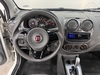 PALIO 1.6 MPI ESSENCE 16V FLEX 4P AUTOMATIZADO - 2013 - CAXIAS DO SUL