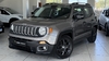 RENEGADE 1.8 16V FLEX SPORT 4P AUTOMÁTICO - 2018 - CAXIAS DO SUL