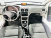 307 1.6 PRESENCE PACK 16V FLEX 4P MANUAL - 2011 - CAXIAS DO SUL