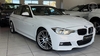 320I 2.0 M SPORT GP 16V TURBO ACTIVE FLEX 4P AUTOMÁTICO - 2018 - CAXIAS DO SUL