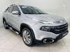 TORO 2.0 16V TURBO DIESEL RANCH AT 4X4 AUTOMÁTICO - 2020 - CAXIAS DO SUL