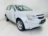 CAPTIVA 3.6 SFI AWD V6 24V 4P AUTOMÁTICO - 2012 - CAXIAS DO SUL
