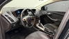 IMPREZA 2.0 4X4 16V 4P AUTOMÁTICO - 2011 - CAXIAS DO SUL