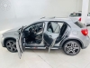 GLA 250 2.0 16V TURBO SPORT 4P AUTOMÁTICO - 2018 - CAXIAS DO SUL
