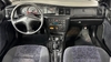 VECTRA 2.0 MPFI GLS 8V 4P MANUAL - 1998 - CAXIAS DO SUL