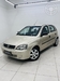 CORSA 1.8 MPFI MAXX 8V FLEX 4P MANUAL - 2007 - CAXIAS DO SUL