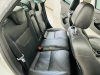 FOCUS 2.0 TITANIUM PLUS SEDAN 16V FLEX 4P AUTOMÁTICO - 2016 - CAXIAS DO SUL