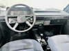 GOL 1.6 LS 8V 2P MANUAL - 1986 - CAXIAS DO SUL