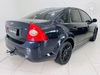 FOCUS 2.0 S SEDAN 16V FLEX 4P AUTOMÁTICO - 2012 - CAXIAS DO SUL