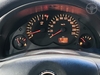 CORSA 1.8 MPFI MAXX 8V FLEX 4P MANUAL - 2007 - CAXIAS DO SUL