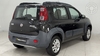 UNO 1.4 EVO WAY 8V FLEX 4P MANUAL - 2011 - CAXIAS DO SUL