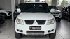 PAJERO TR4 2.0 4X2 16V 140CV FLEX 4P AUTOMÁTICO - 2014 - CAXIAS DO SUL