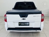 MONTANA 1.4 MPFI LS CS 8V FLEX 2P MANUAL - 2013 - CAXIAS DO SUL