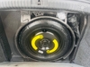 TIGUAN 2.0 TSI 16V TURBO 4P TIPTRONIC - 2013 - CAXIAS DO SUL