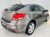 CRUZE 1.8 LTZ SPORT6 16V FLEX 4P AUTOMÁTICO - 2014 - CAXIAS DO SUL