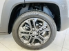 RENEGADE 1.3 16V NIGHT EAGLE T270 TURBO FLEX 4P AUTOMÁTICO - 2025 - CAXIAS DO SUL