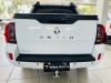 DUSTER OROCH 1.6 16V FLEX DYNAMIQUE 4P MANUAL - 2019 - CAXIAS DO SUL