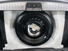 PULSE 1.3 DRIVE 12V FLEX 4P MANUAL - 2024 - CAXIAS DO SUL