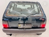 UNO 1.0 MPI LE FIRE 8V 4P MANUAL - 2003 - CAXIAS DO SUL
