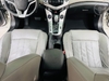 CRUZE 1.8 LTZ 16V FLEX 4P AUTOMÁTICO - 2014 - CAXIAS DO SUL
