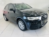 Q3 1.4 TFSI AMBIENTE 4P S TRONIC - 2016 - CAXIAS DO SUL