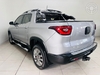 TORO 2.0 16V TURBO DIESEL RANCH AT 4X4 AUTOMÁTICO - 2020 - CAXIAS DO SUL