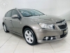 CRUZE 1.8 LTZ SPORT6 16V FLEX 4P AUTOMÁTICO - 2014 - CAXIAS DO SUL