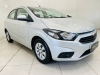 ONIX 1.0 MPFI LT 8V FLEX 4P MANUAL - 2019 - CAXIAS DO SUL