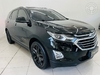 EQUINOX 2.0 16V TURBO PREMIER AWD AUTOMÁTICO - 2019 - CAXIAS DO SUL