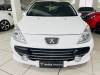 307 1.6 PRESENCE PACK 16V FLEX 4P MANUAL - 2011 - CAXIAS DO SUL