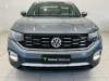 T-CROSS 1.4 HIGHLINE TSI 16V FLEX 4P AUTOMÁTICO - 2020 - CAXIAS DO SUL