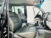 PAJERO SPORT 3.5 HPE 4X4 V6 24V 4P AUTOMÁTICO - 2008 - CAXIAS DO SUL