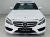 C 250 2.0 CGI SPORT TURBO 16V 4P AUTOMÁTICO - 2015 - CAXIAS DO SUL