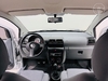 SPACEFOX 1.6 MI 8V FLEX 4P MANUAL - 2010 - CAXIAS DO SUL