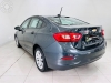 CRUZE 1.4 TURBO LT 16V FLEX 4P AUTOMÁTICO - 2019 - CAXIAS DO SUL