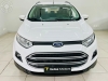 ECOSPORT 1.6 SE 16V FLEX 4P AUTOMÁTICO - 2016 - CAXIAS DO SUL