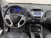 IX35 2.0 MPI 4X2 16V FLEX 4P MANUAL - 2013 - CAXIAS DO SUL