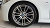 320I 2.0 M SPORT GP 16V TURBO ACTIVE FLEX 4P AUTOMÁTICO - 2018 - CAXIAS DO SUL