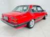 CHEVETTE 1.6 L 8V 2P MANUAL - 1991 - CAXIAS DO SUL