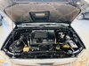 HILUX SW4 3.0 SRV 4X4 16V TURBO INTERCOOLER DIESEL 4P AUTOMÁTICO - 2010 - CAXIAS DO SUL