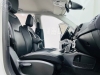 COMPASS 2.0 16V DIESEL LIMITED 4X4 AUTOMÁTICO - 2021 - CAXIAS DO SUL