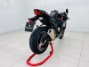 NINJA ZX-10R SE ABS - 2017 - CAXIAS DO SUL