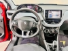 208 1.5 ACTIVE 8V FLEX 4P MANUAL - 2014 - CAXIAS DO SUL