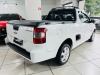 MONTANA 1.4 MPFI SPORT CS 8V FLEX 2P MANUAL - 2012 - CAXIAS DO SUL