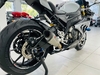 S 1000 RR - 2015 - CAXIAS DO SUL