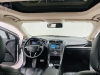 FUSION 2.0 TITANIUM AWD 16V 4P AUTOMÁTICO - 2017 - CAXIAS DO SUL