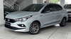 CRONOS 1.3 FIREFLY FLEX DRIVE MANUAL - 2020 - CAXIAS DO SUL
