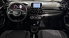 ARGO 1.0 FIREFLY FLEX DRIVE MANUAL - 2026 - CAXIAS DO SUL